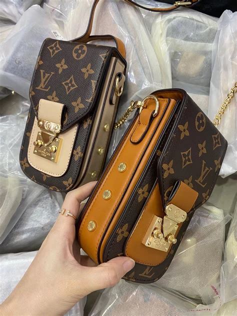 buy louis vuitton flip phone|lv cell phone bag.